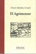 EL AGRIMENSOR